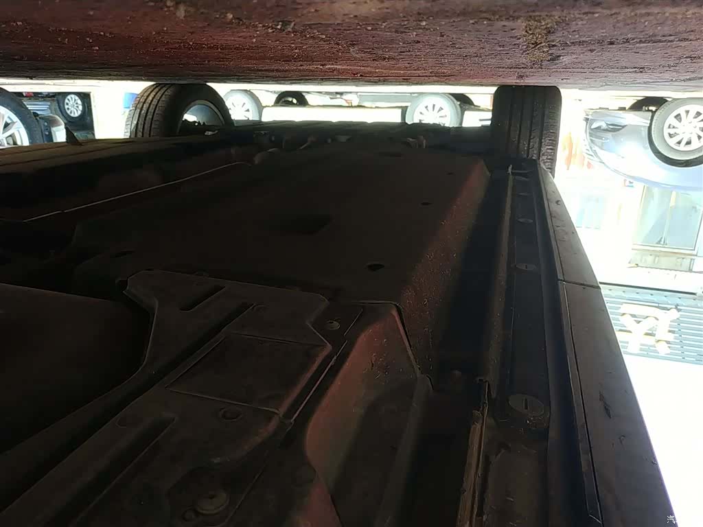 Audi Q3, 2018 22
