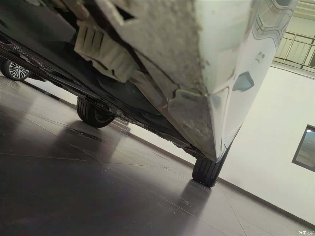 BMW X1, 2025 22