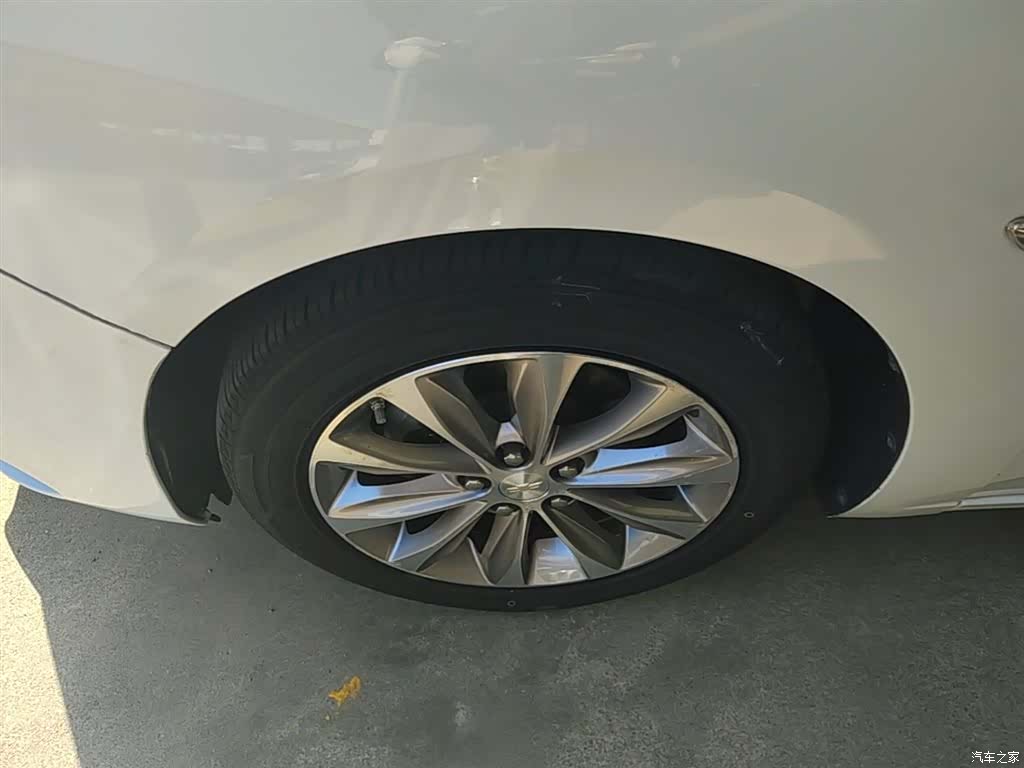Chevrolet 320, 2021 23