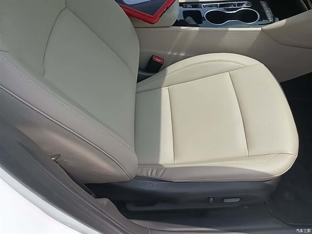 Buick Regal, 2021 25