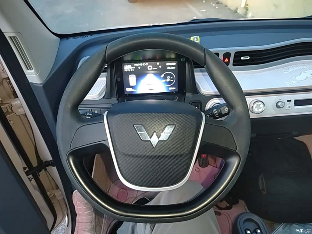 Wuling Yuan, 2022 11