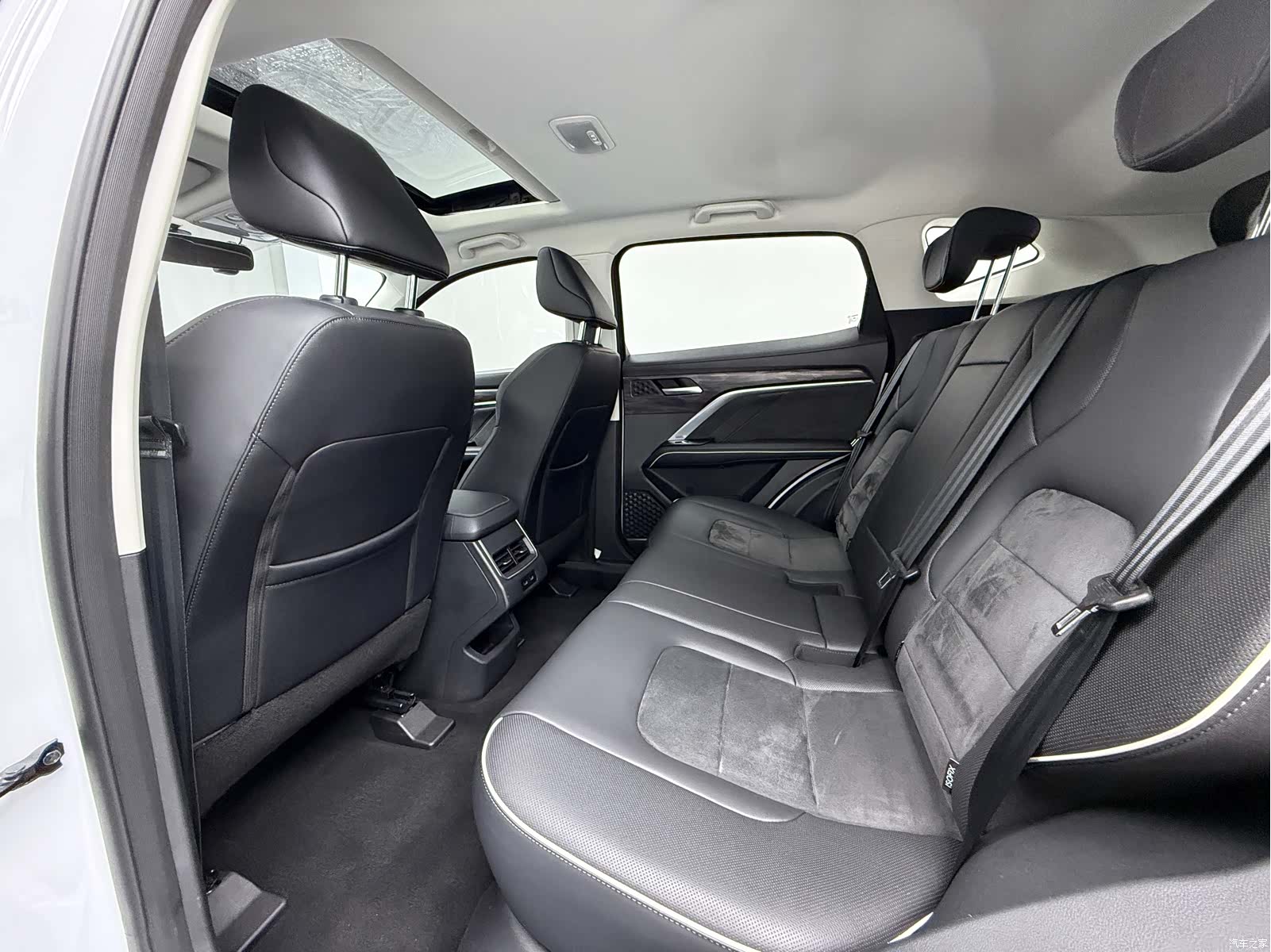 Haval H6, 2023 9