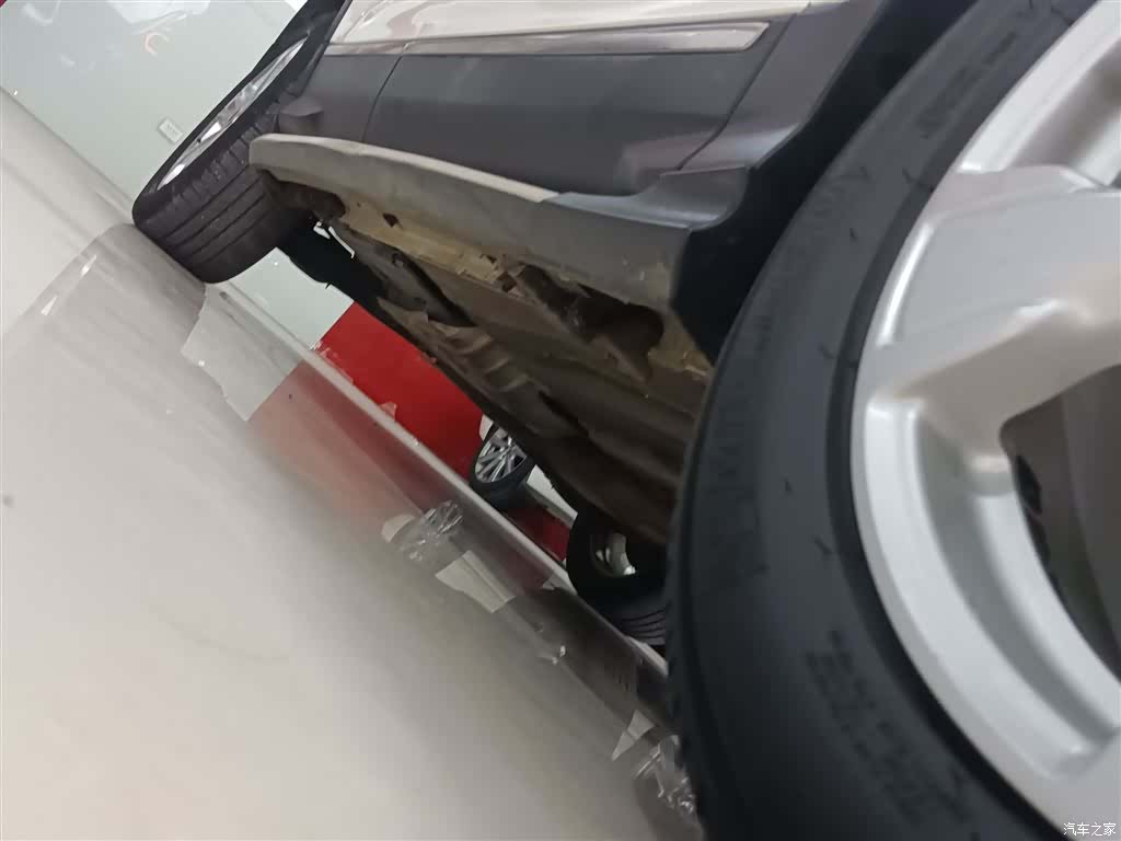 Ford Kuga, 2017 21