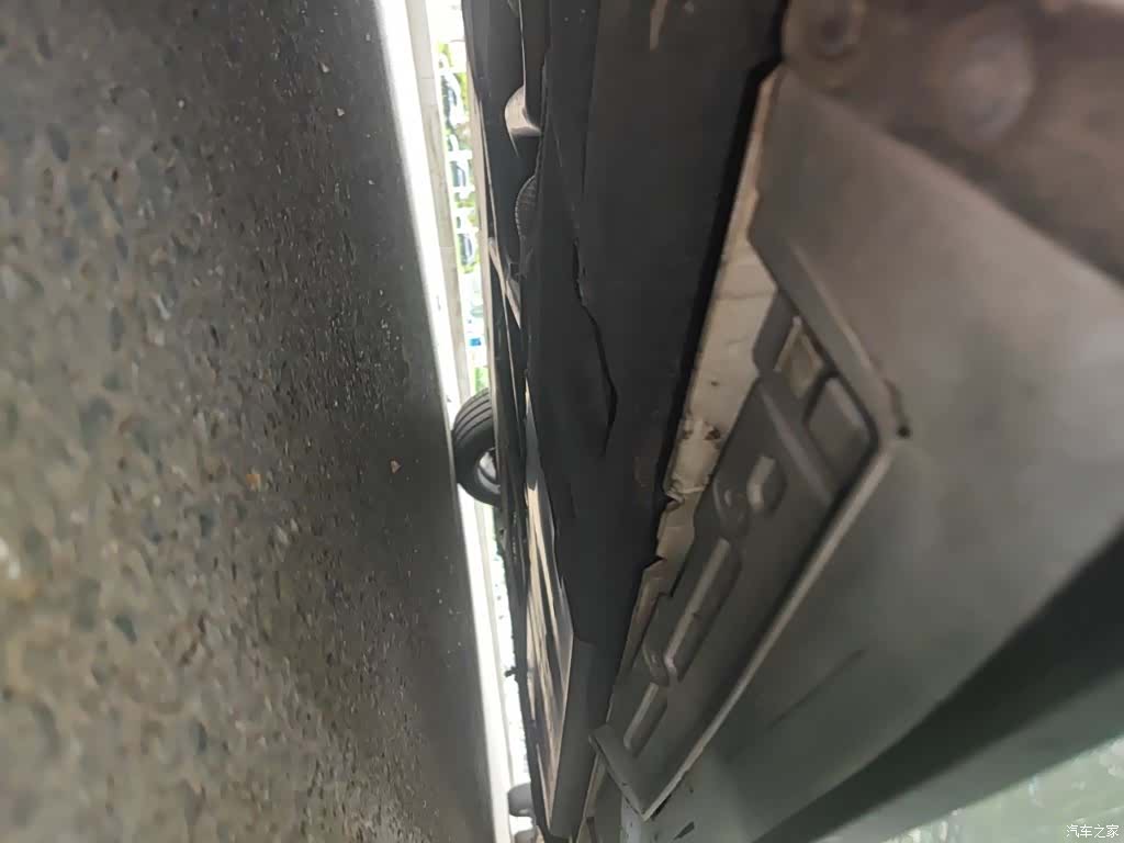 Mazda Mazda3, 2021 17
