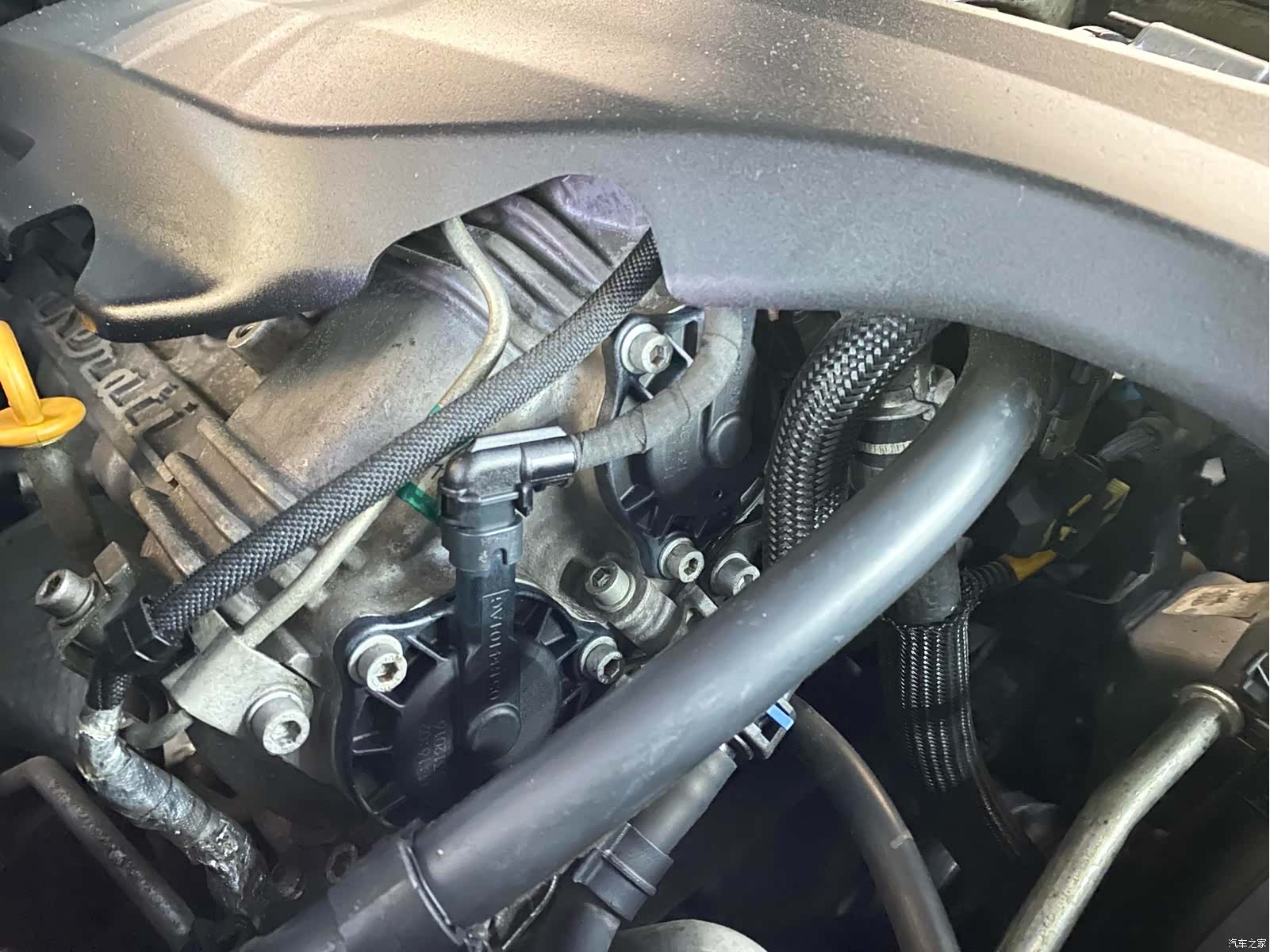 Maserati Levante, 2017 41