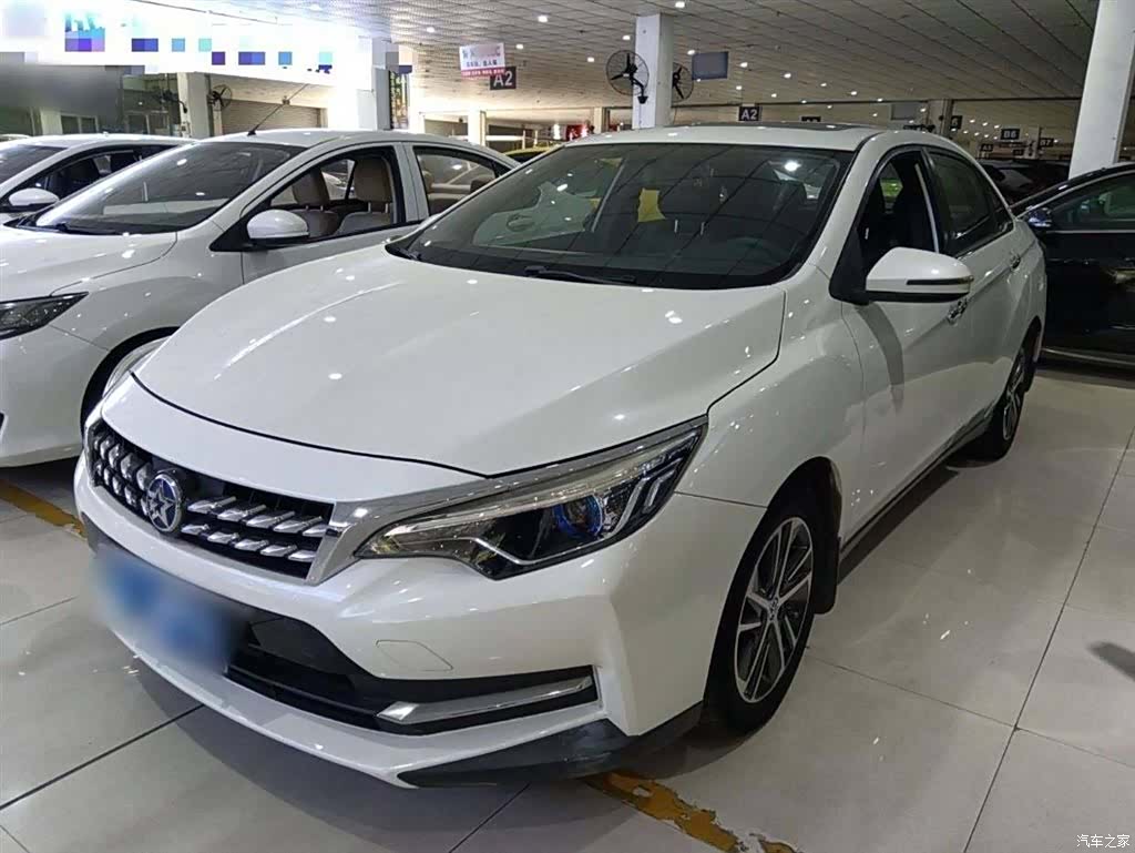 Nissan D60, 2017 1