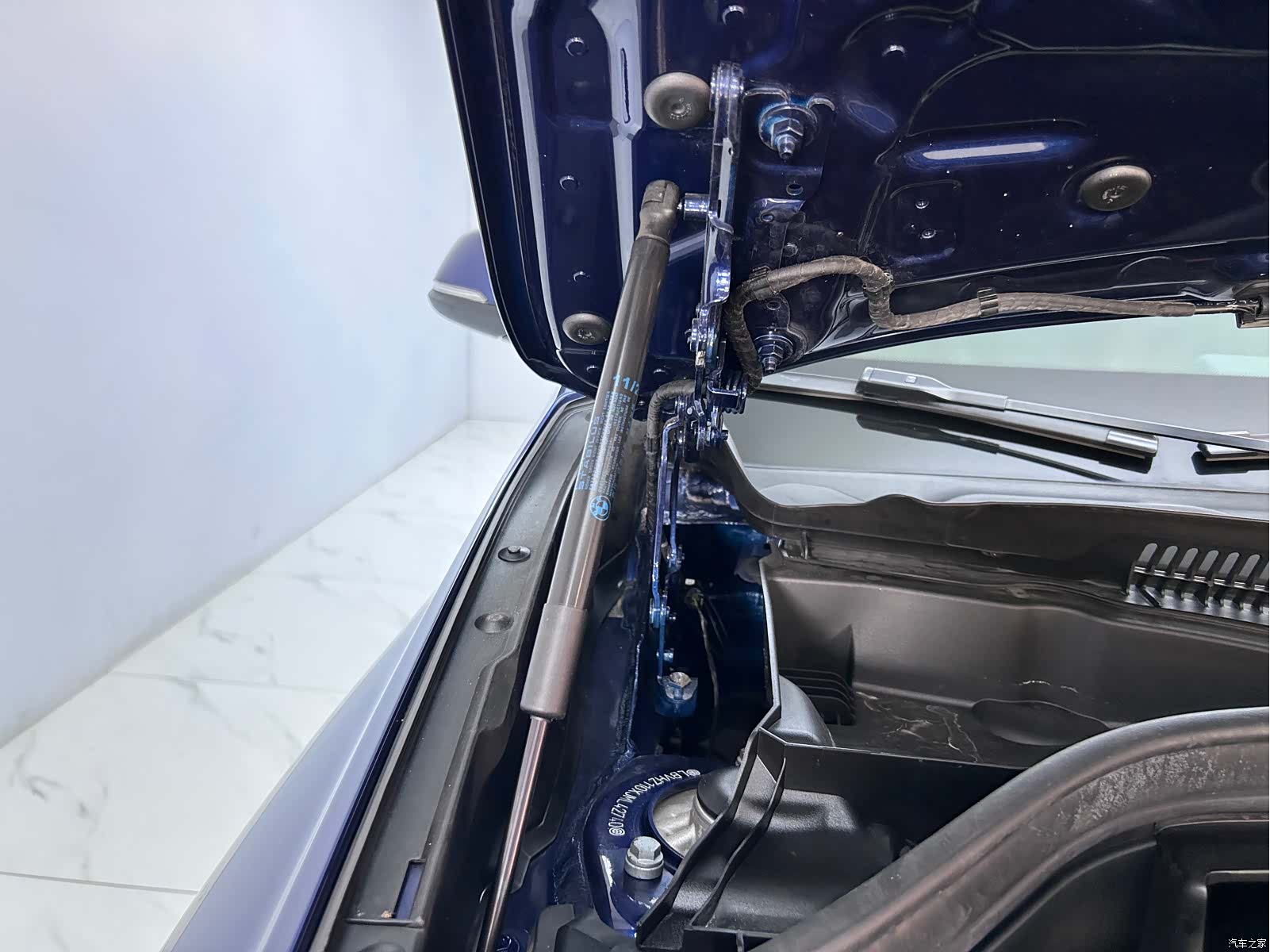 BMW X1, 2018 27