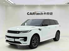 ��ʤ�˶� 2023�� 400PS Dynamic SE