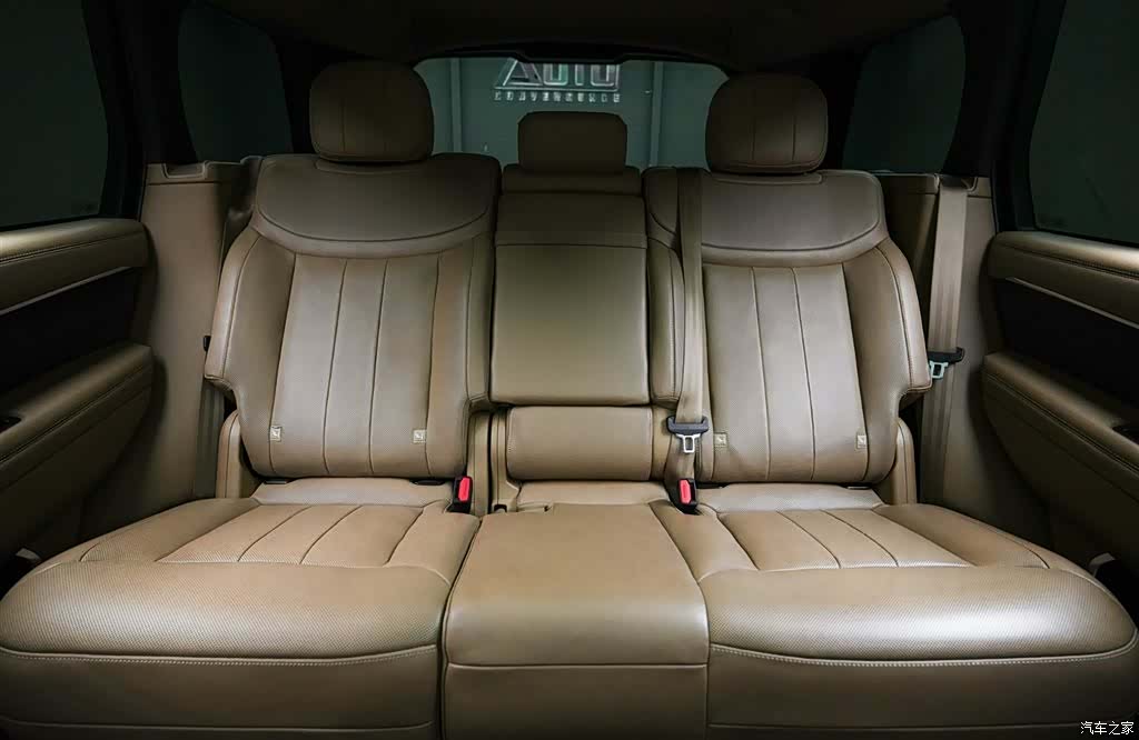 Land Rover Range Rover, 2024 14