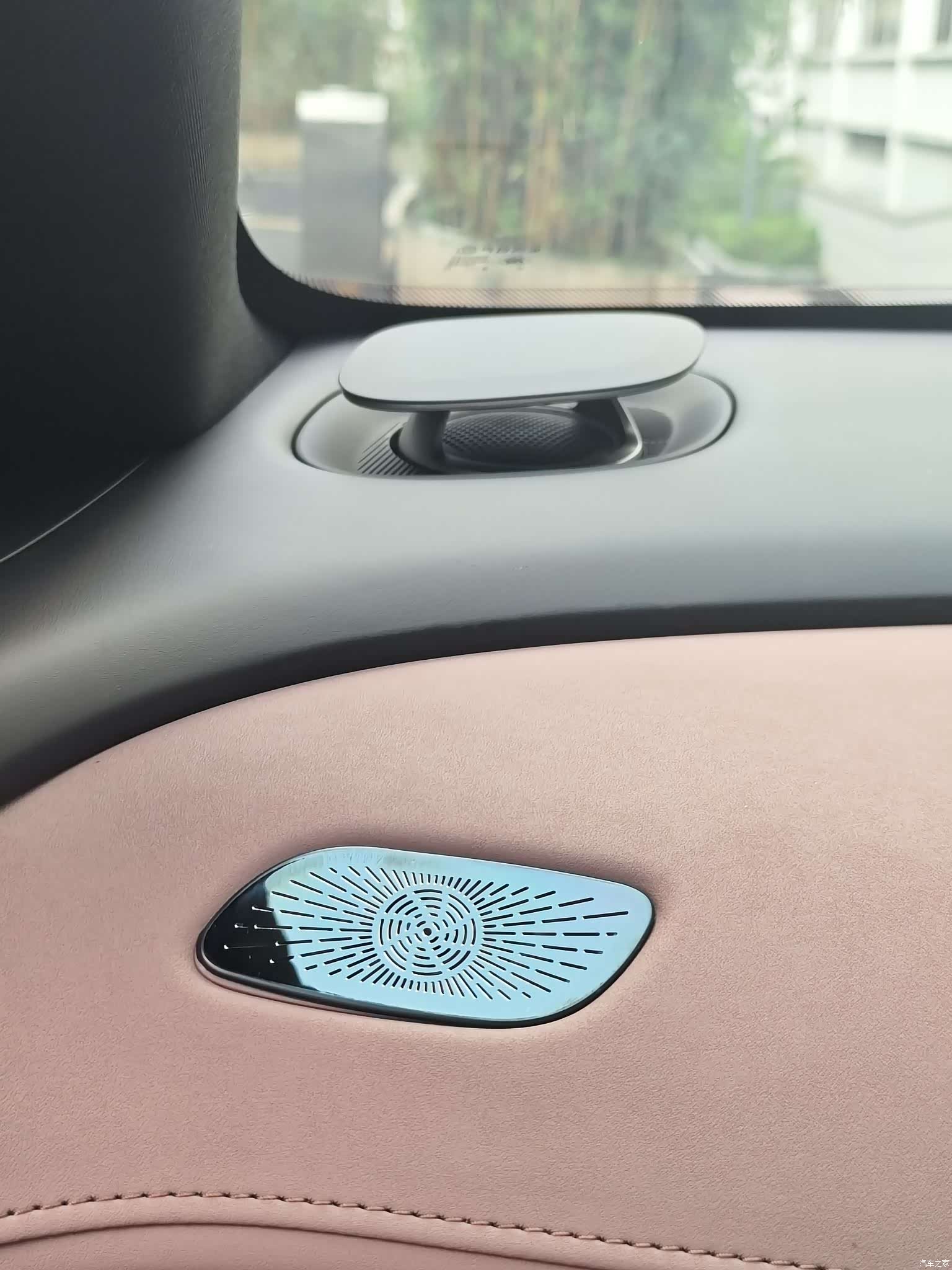 Nissan N7, 2025 17