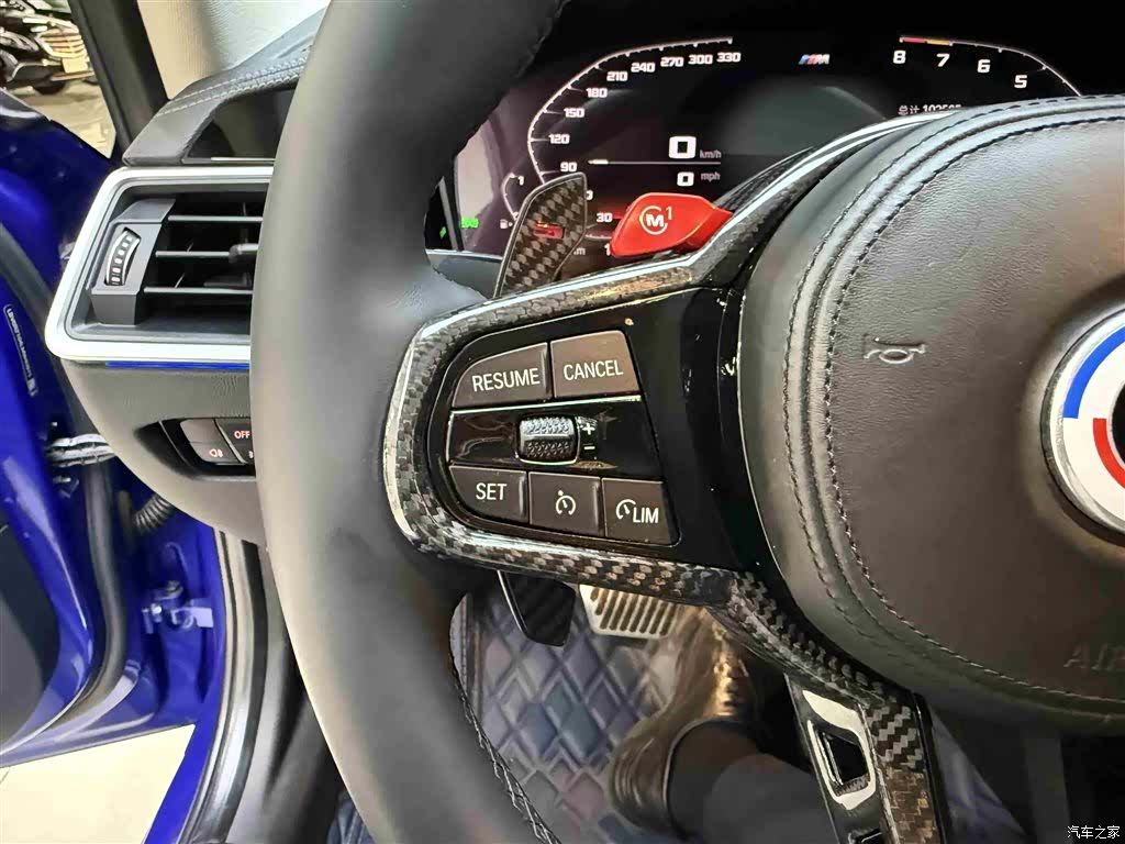 BMW 3 Series, 2020 10