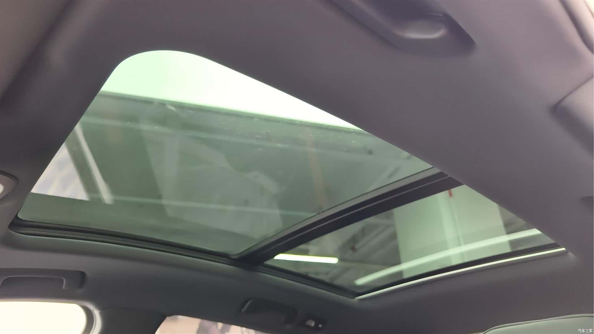 Porsche Macan, 2024 15