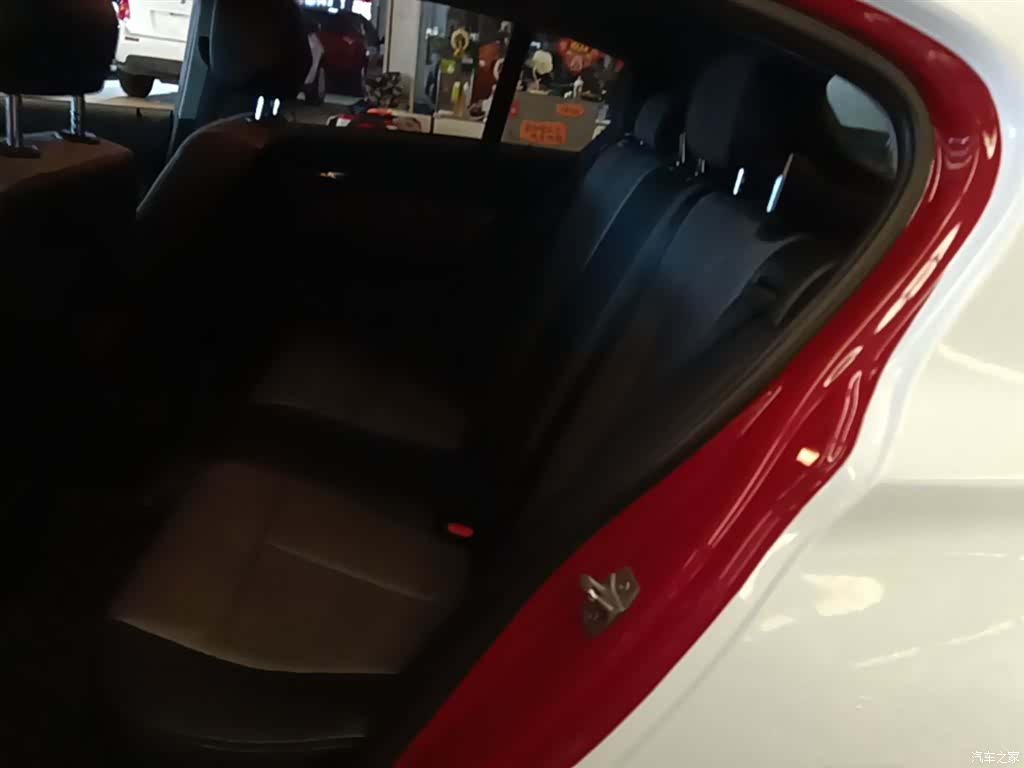 BMW 1 Series, 2014 17