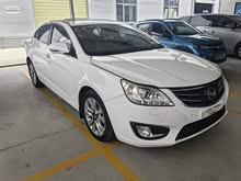M8 2014 2.0L Զ
