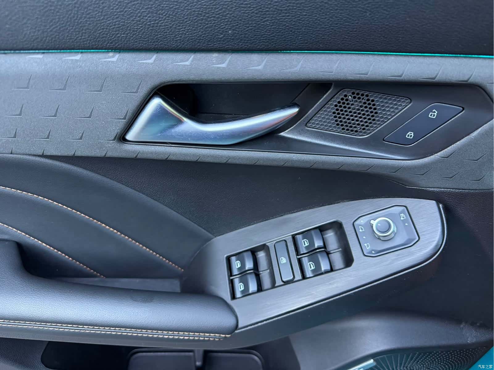 Haval Jolion, 2022 4