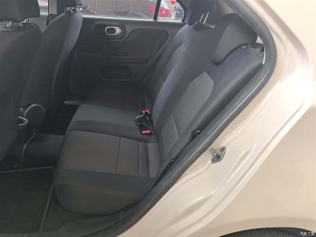MG 3, 2014 13