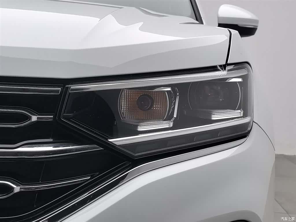 Volkswagen Tayron, 2020 7