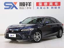 ˼�� 2023�� 240TURBO CVT���ư�