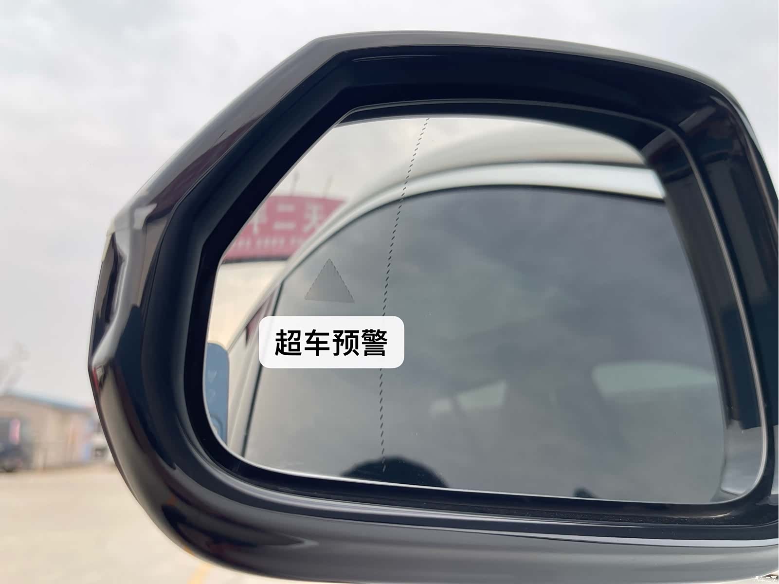 BMW X2, 2024 26