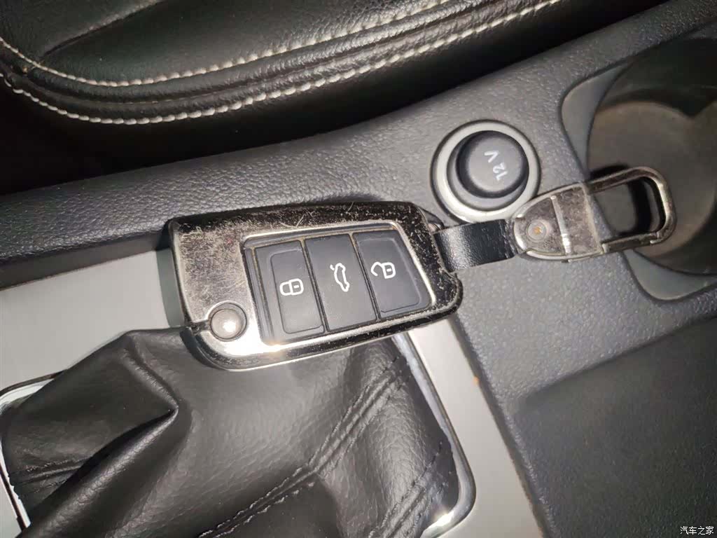 Skoda Octavia, 2018 9