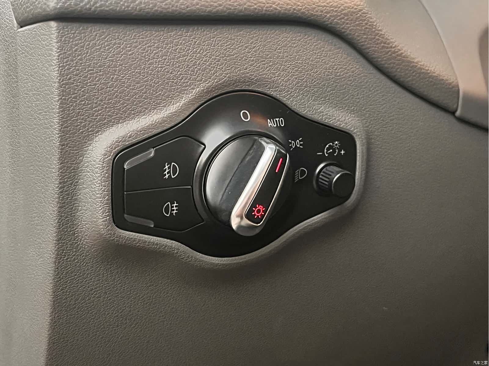Audi Q5, 2012 16
