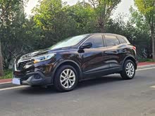 ׼ 2017 2.0L ʱа