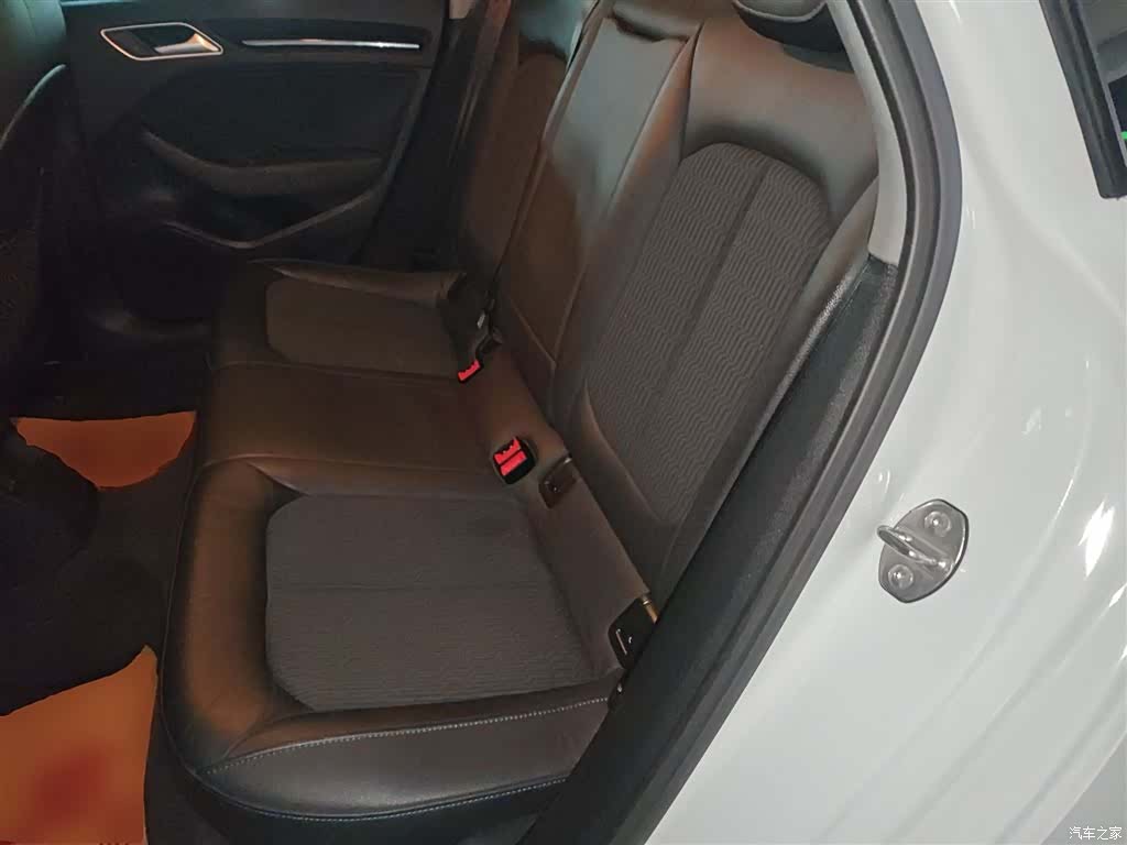 Audi A3, 2021 17
