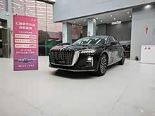 ����H5 2025�� 2.0T �Զ��쳩��