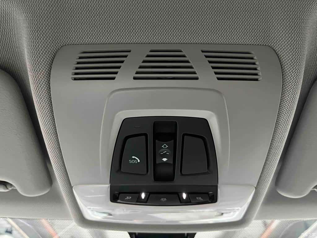 BMW X1, 2022 14