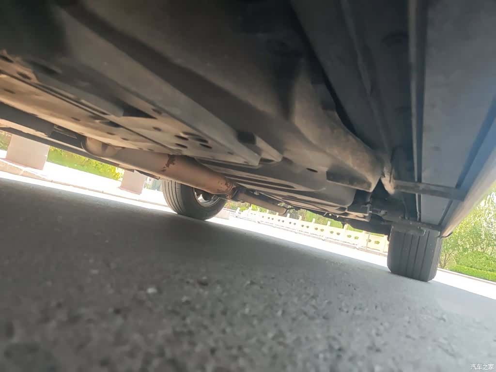Toyota RAV4, 2016 20
