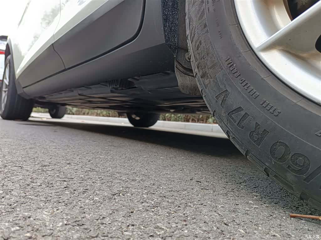 BMW X3, 2017 19