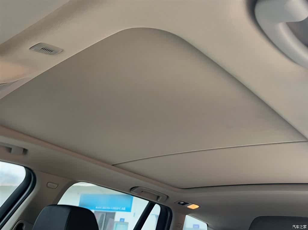 BMW X3, 2017 13