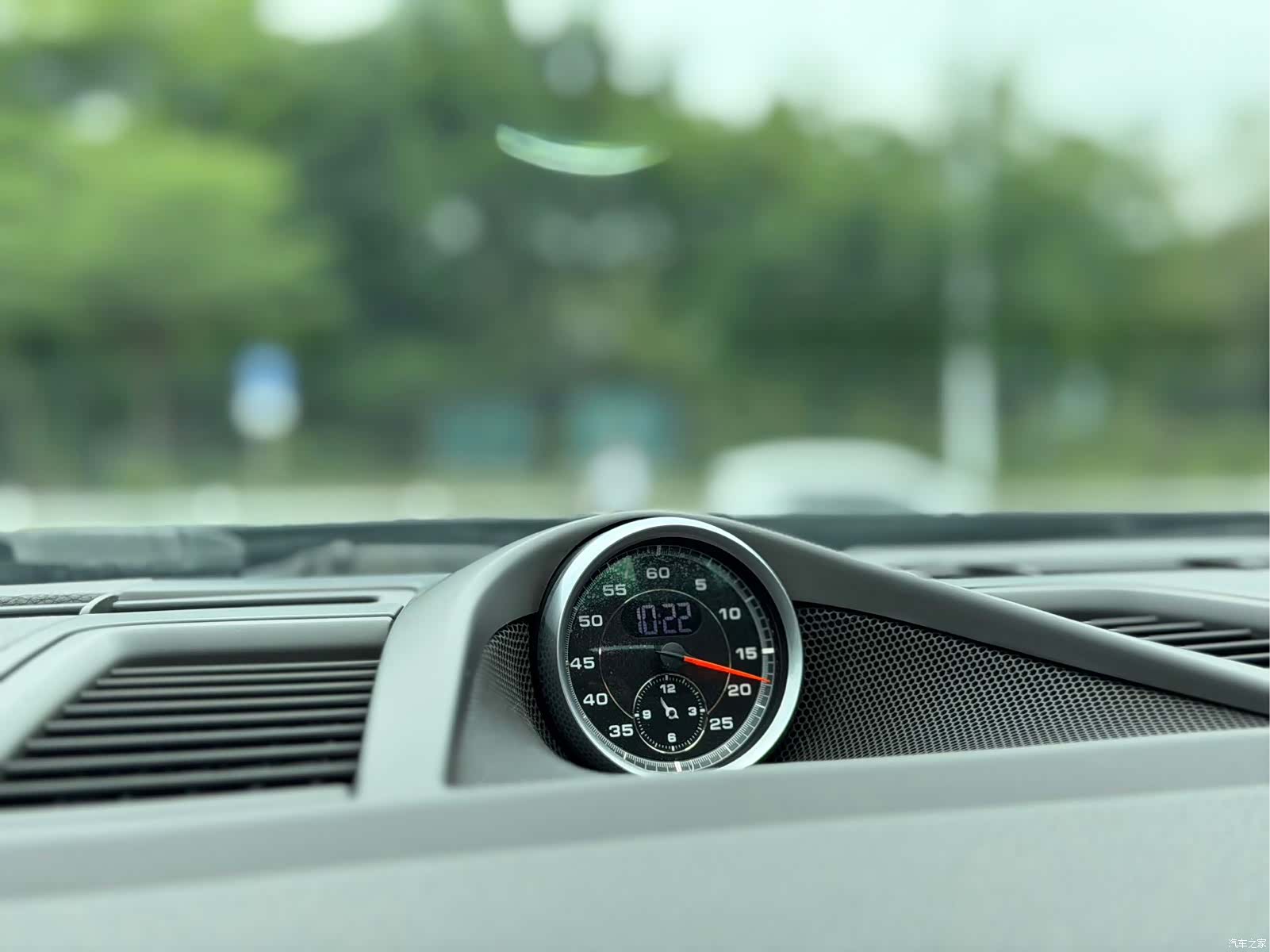 Porsche Panamera, 2013 16