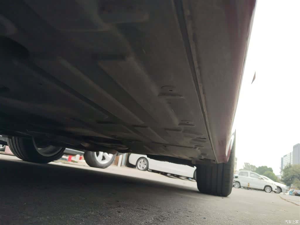 BMW 3 Series, 2018 6