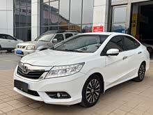 ���� 2015�� 1.8L �Զ����ʰ�