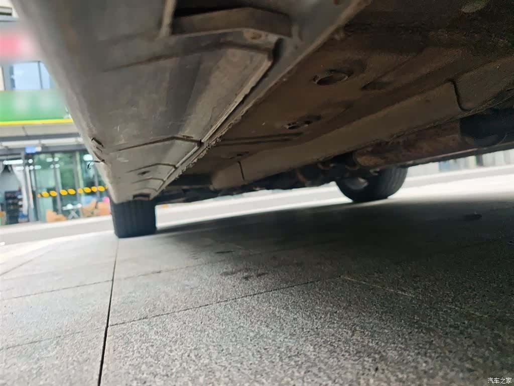 JAC A5, 2020 18