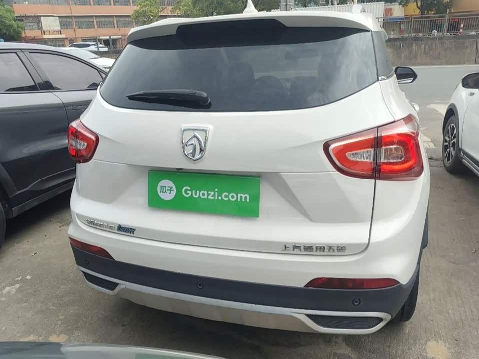 Baoding 510