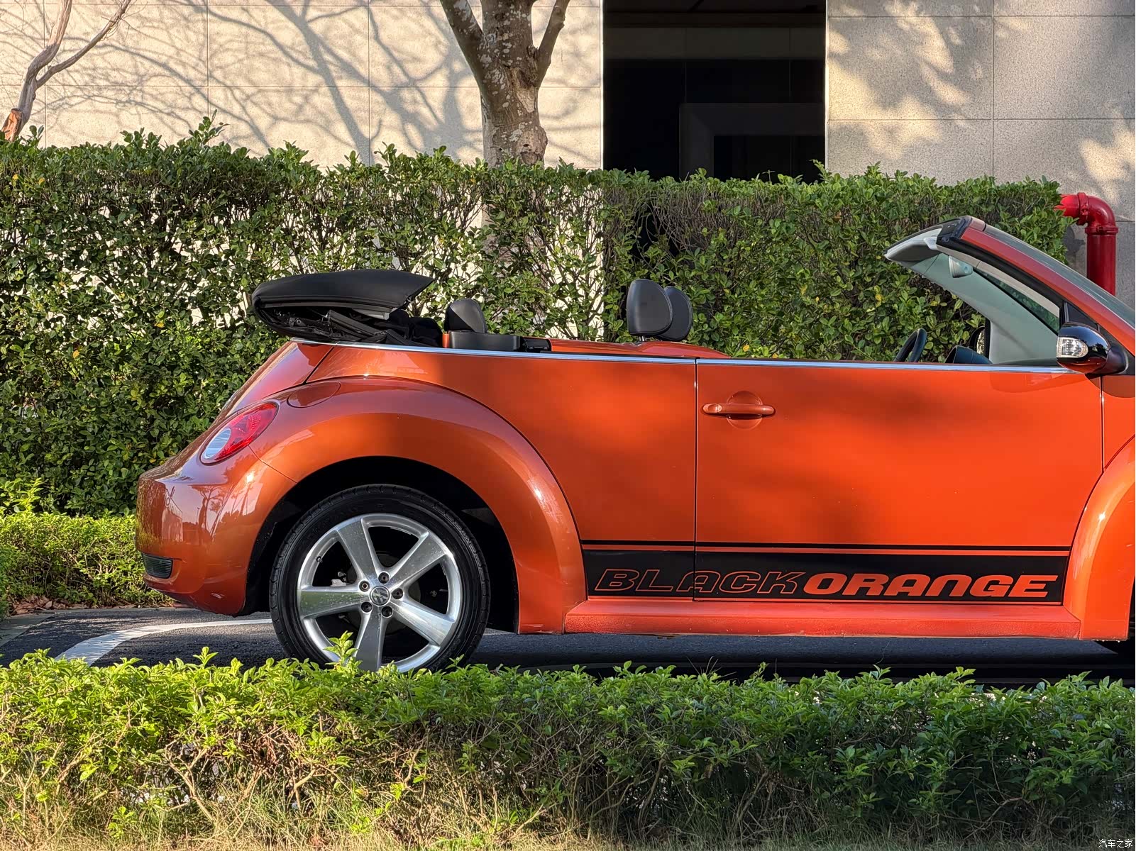 Volkswagen 2.0, 2011 7