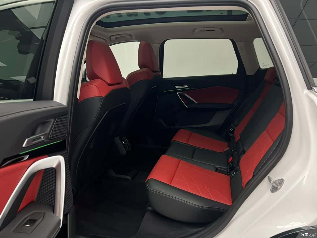 BMW X1, 2023 14
