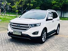��� 2018�� EcoBoost 245 ���������� 7��