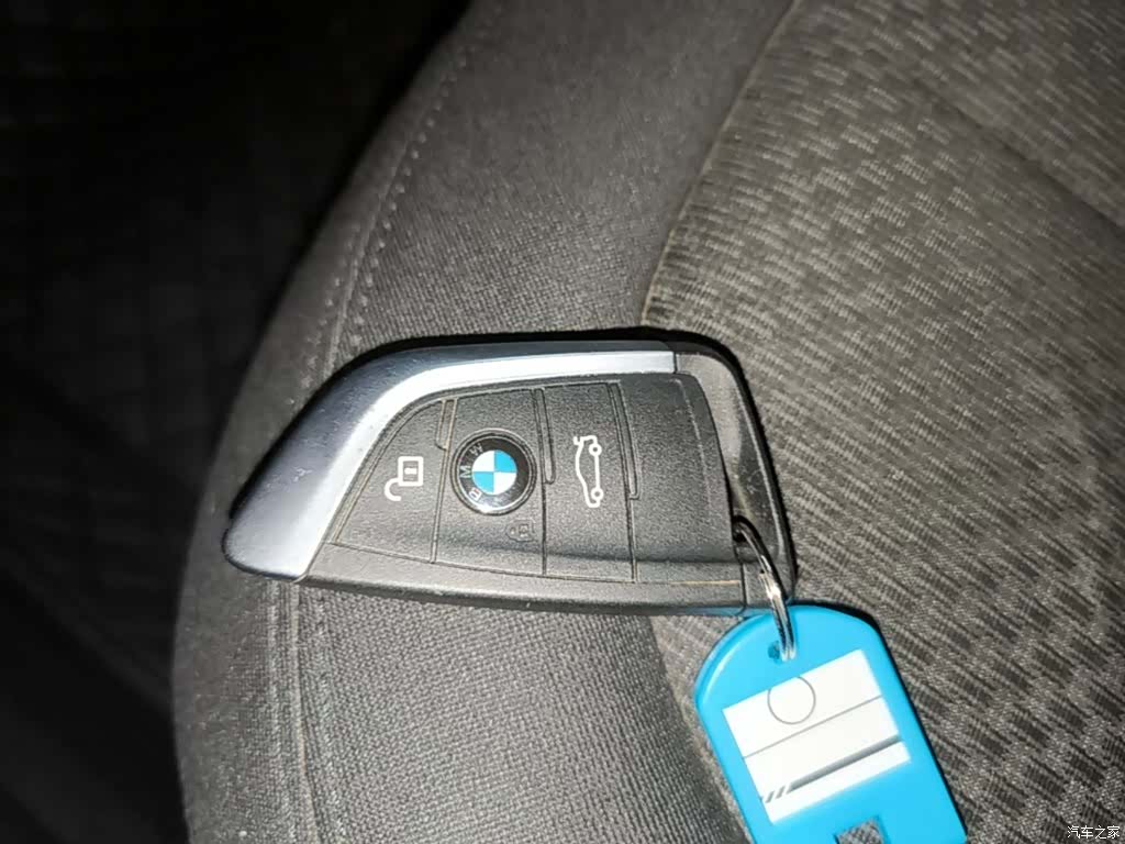 BMW 2 Series, 2017 9