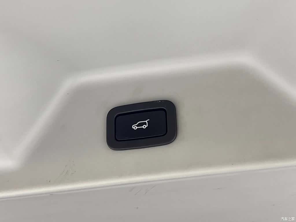 Land Rover Range Rover, 2018 10