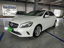 ����A��(����) 2017�� �Ŀ� A 200 ������