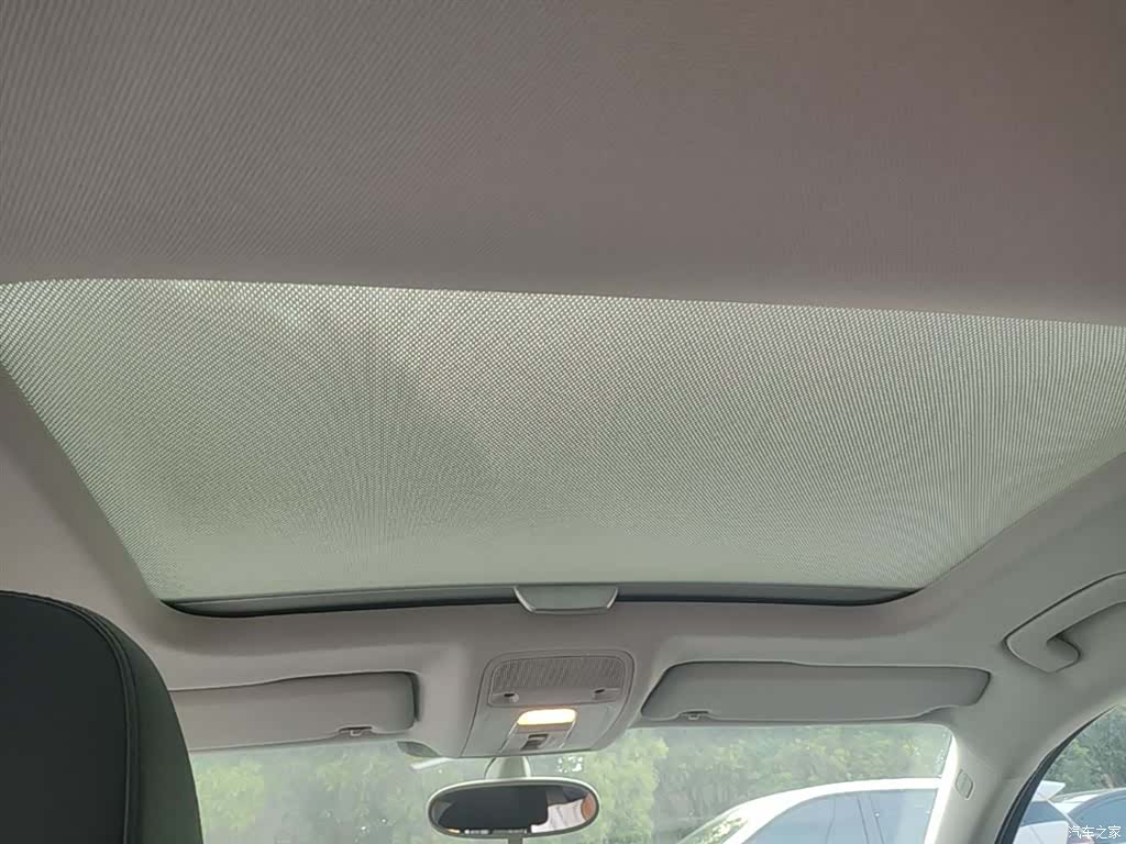Audi A3, 2015 18