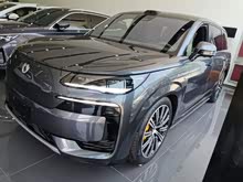 ����N9 2025�� �콢��