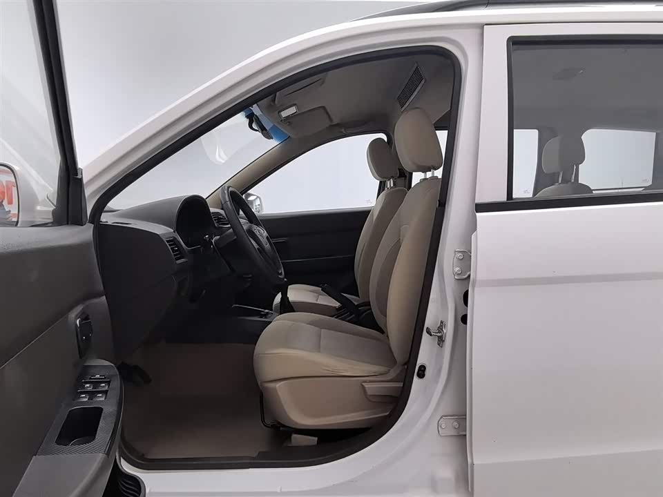 Wuling Wuling Hongguang