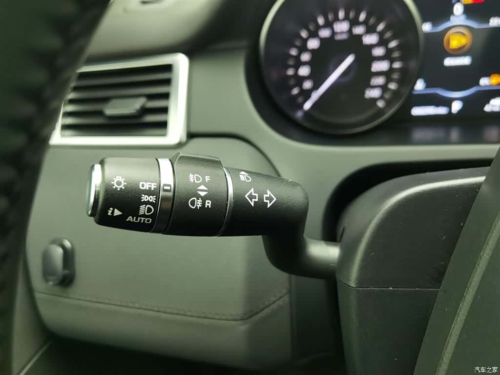 Land Rover Discovery, 2018 21