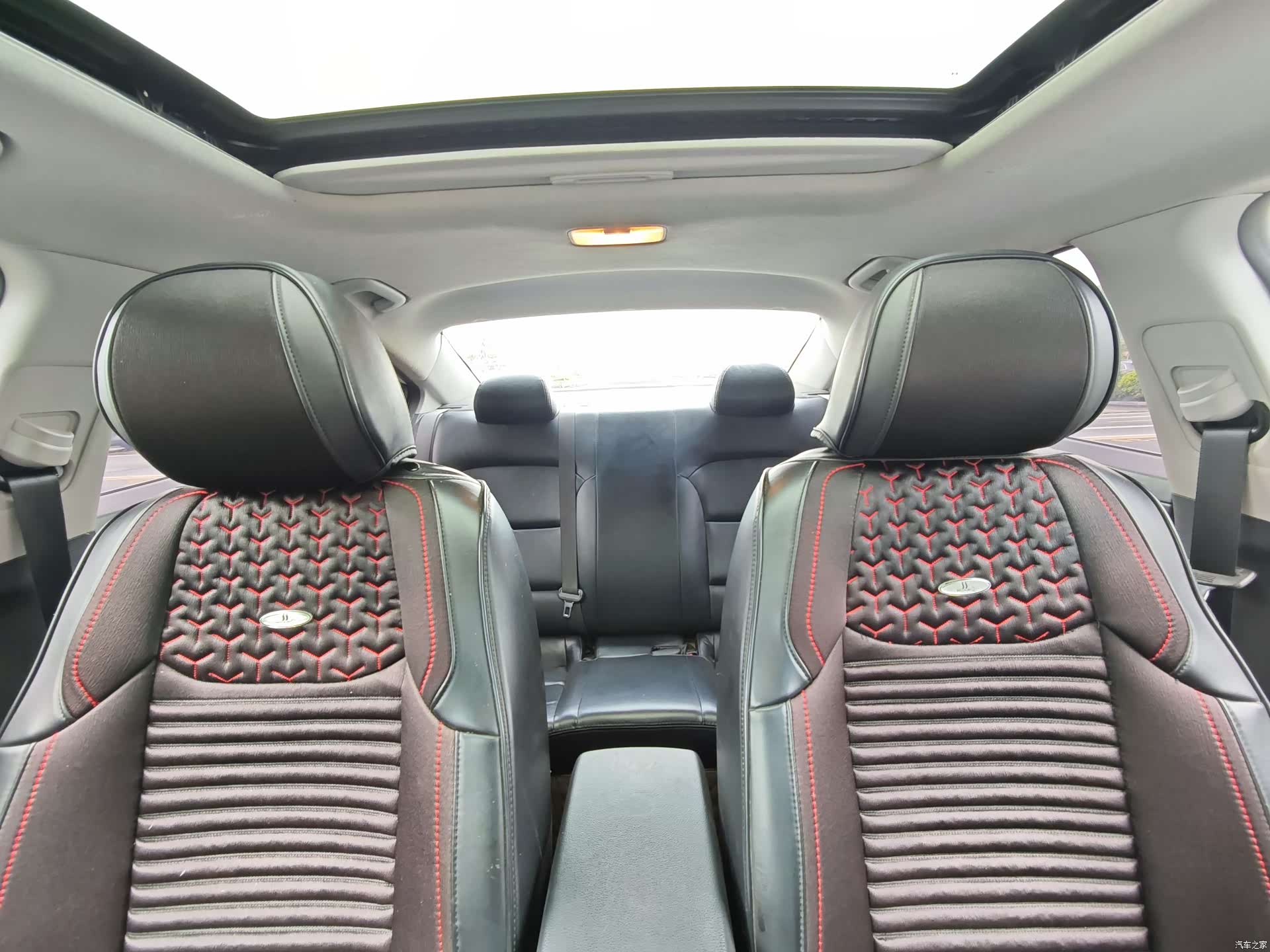 Hyundai 15, 2018 9