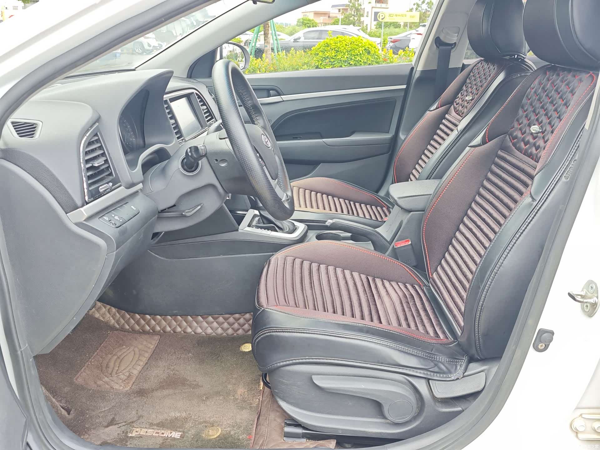 Hyundai 15, 2018 все фото