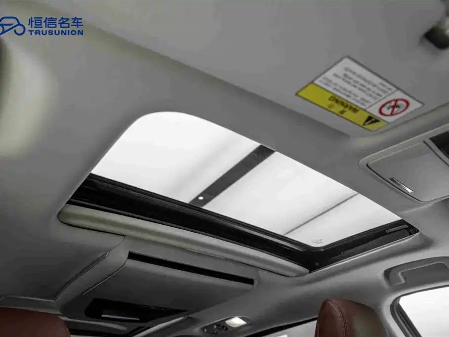 Honda Ai Lishen